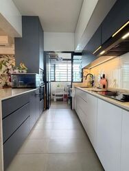 Blk 107B Alkaff Oasis (Toa Payoh), HDB 5 Rooms #587068401